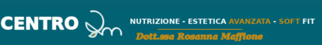 Dottoressa Maffione